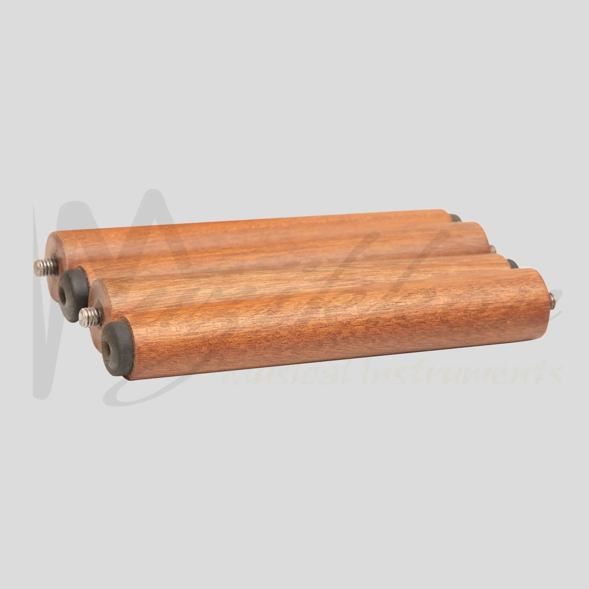 27 String Ard Ri Harp