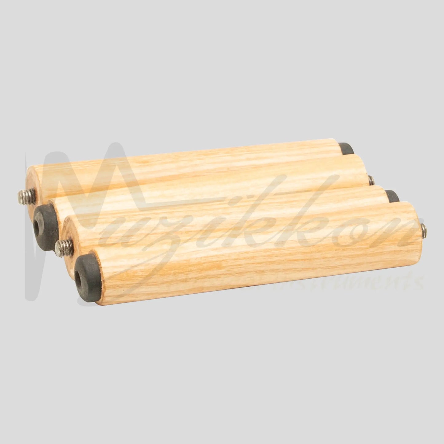 29 String Ard Ri Harp