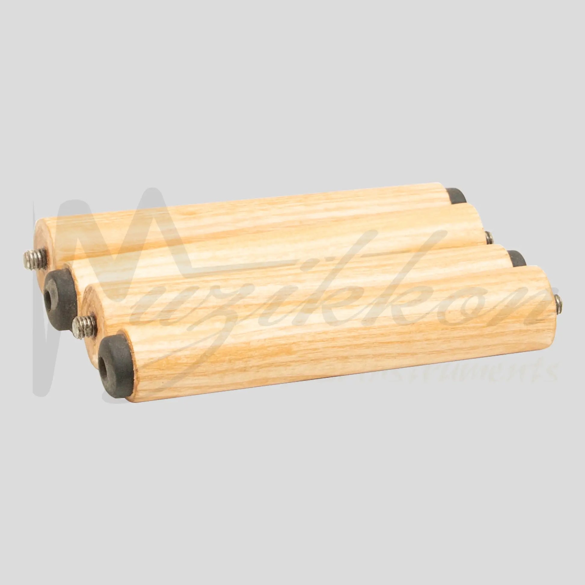 29 String Ard Ri Harp