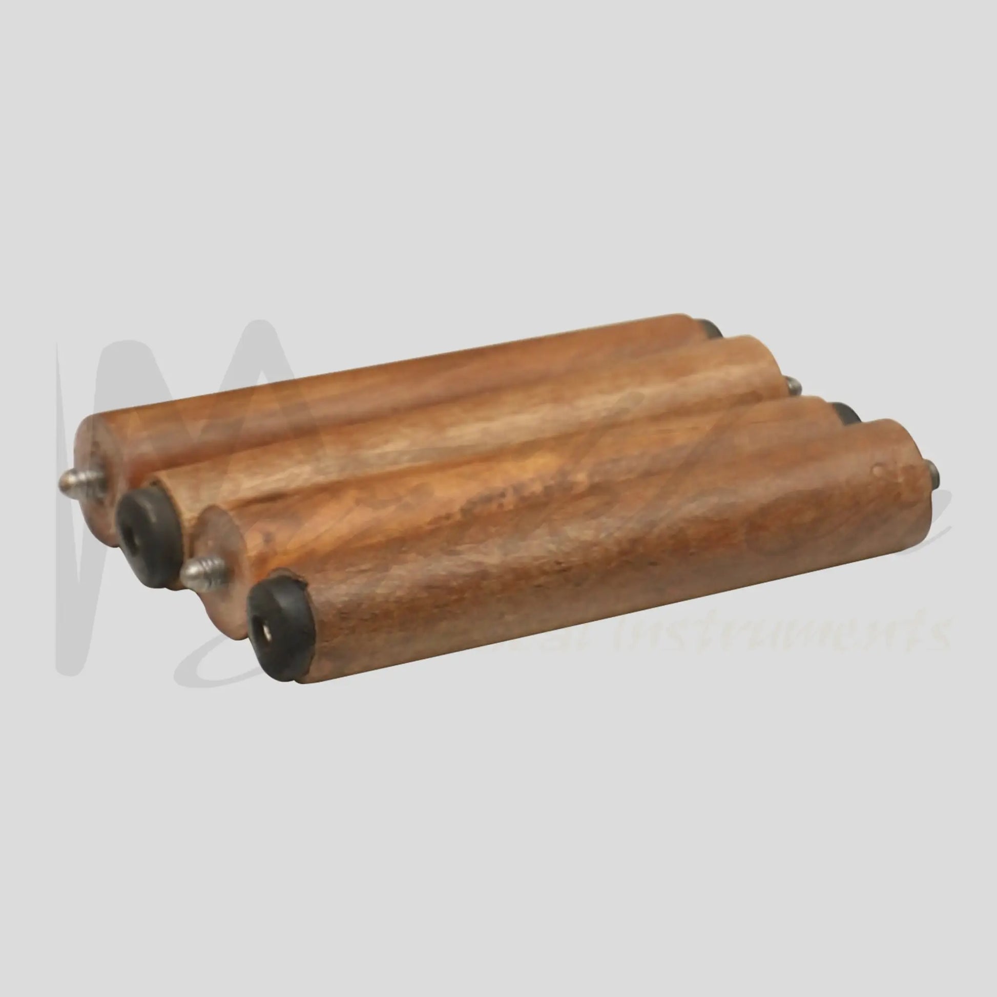 29 String Ard Ri Harp