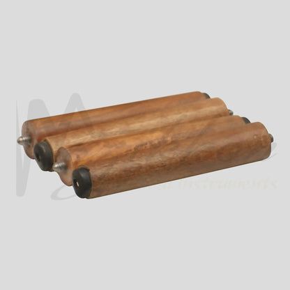 29 String Ard Ri Harp