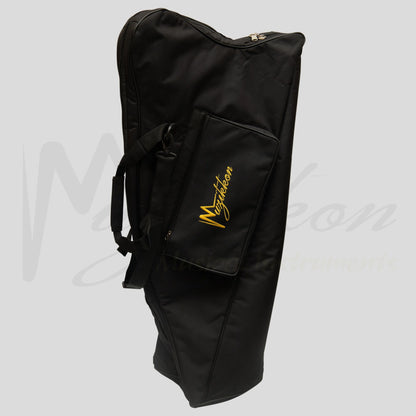 29 String Ard Ri Harp Celtic Harp