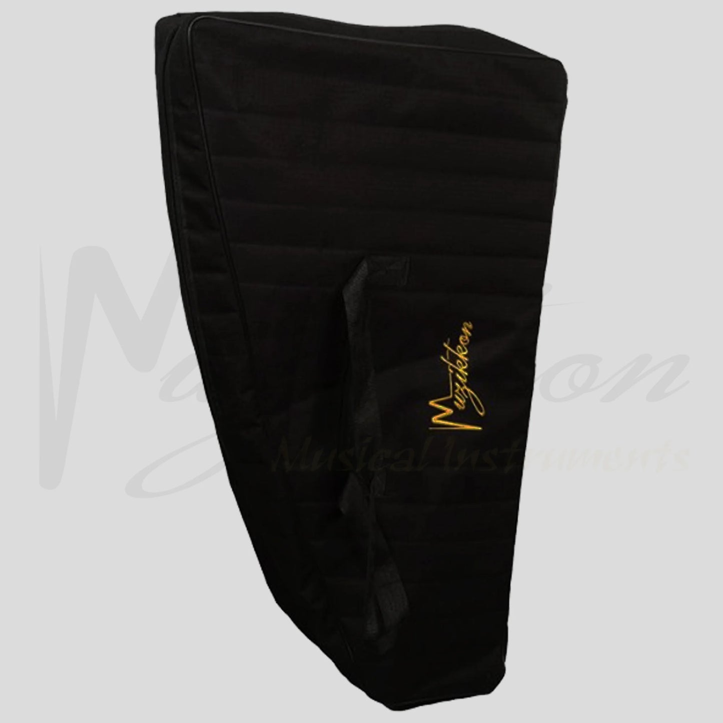 29 String Ard Ri Harp