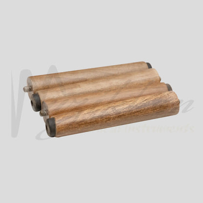 29 String Boru Harp