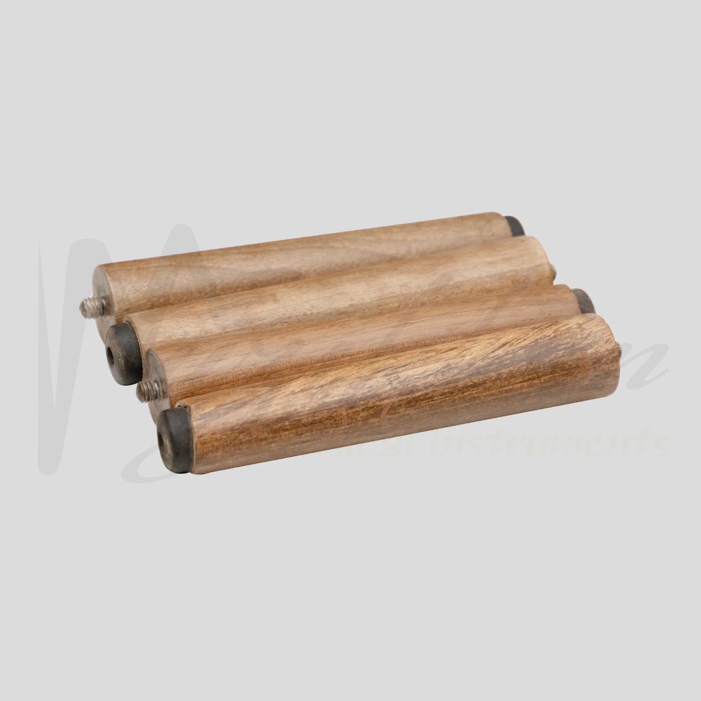 29 String Boru Harp