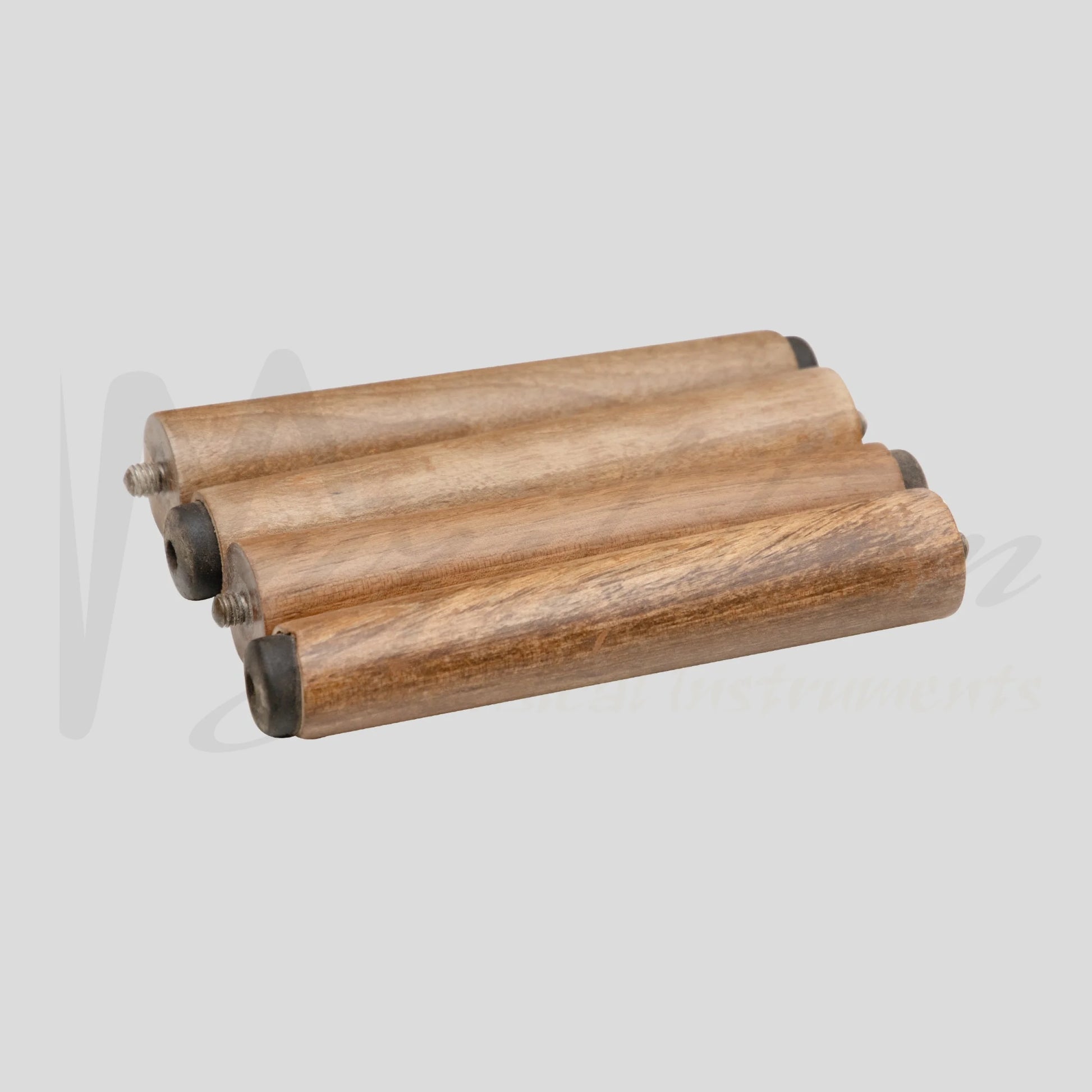 29 String Boru Harp