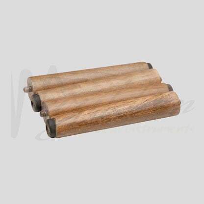 29 String Boru Harp