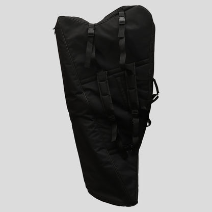 Muzikkon Ard Ri Harp 36 String Nylon Gig Bag