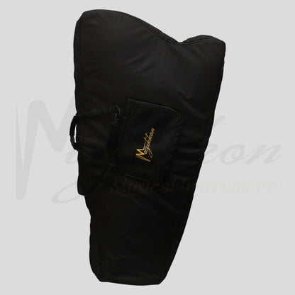 36-String Trinity Harp: Perfect for Beginners and Professionals