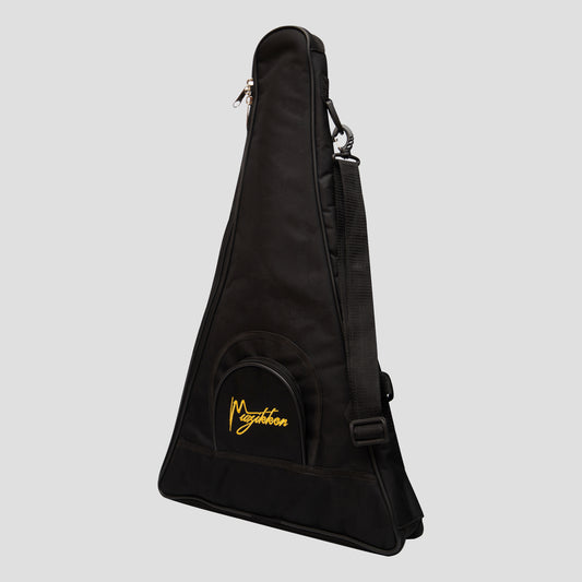 Balalaika Gig Bag