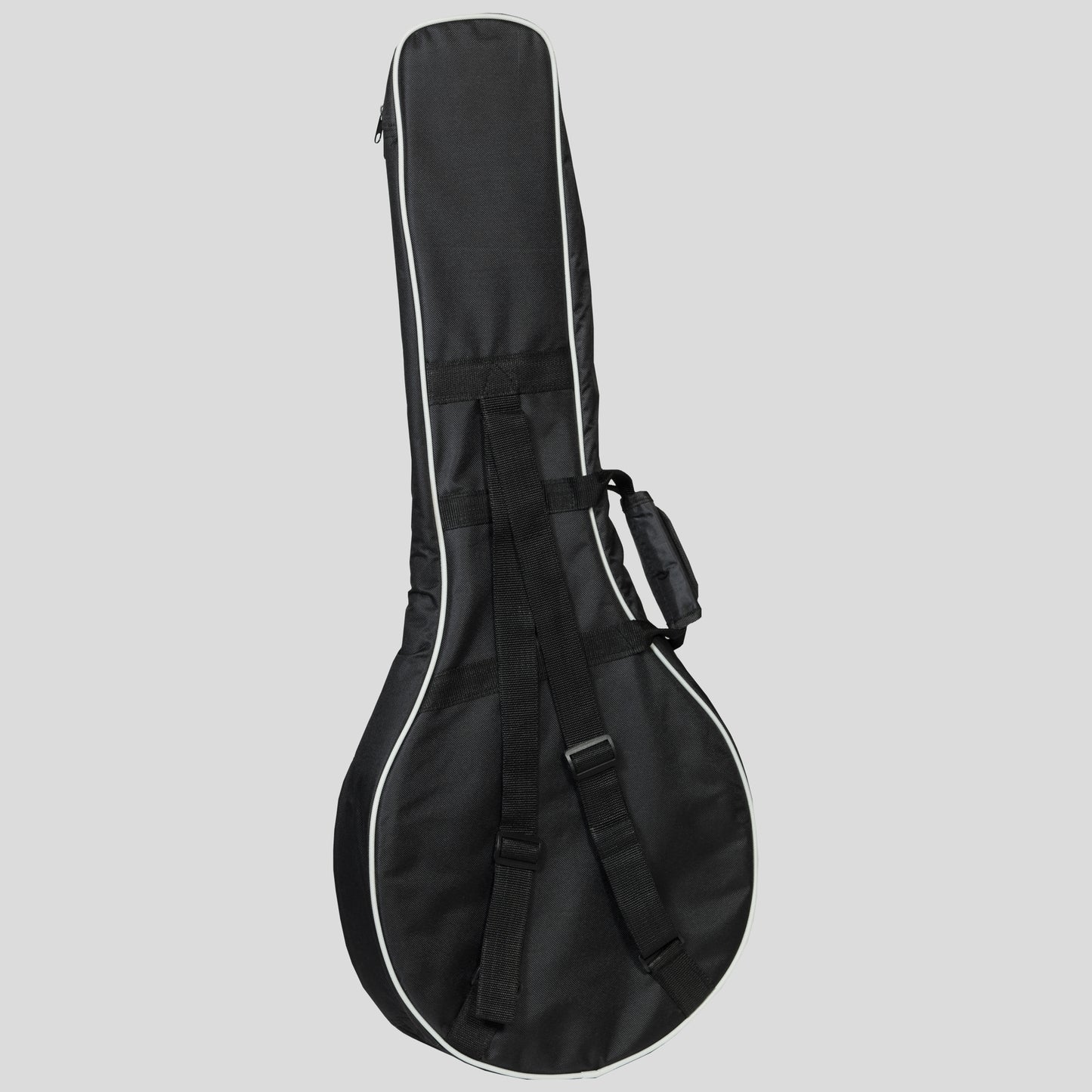 Heartland 5 corde Banjo Nylon Gig Bag