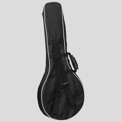 Heartland 5 corde Banjo Nylon Gig Bag