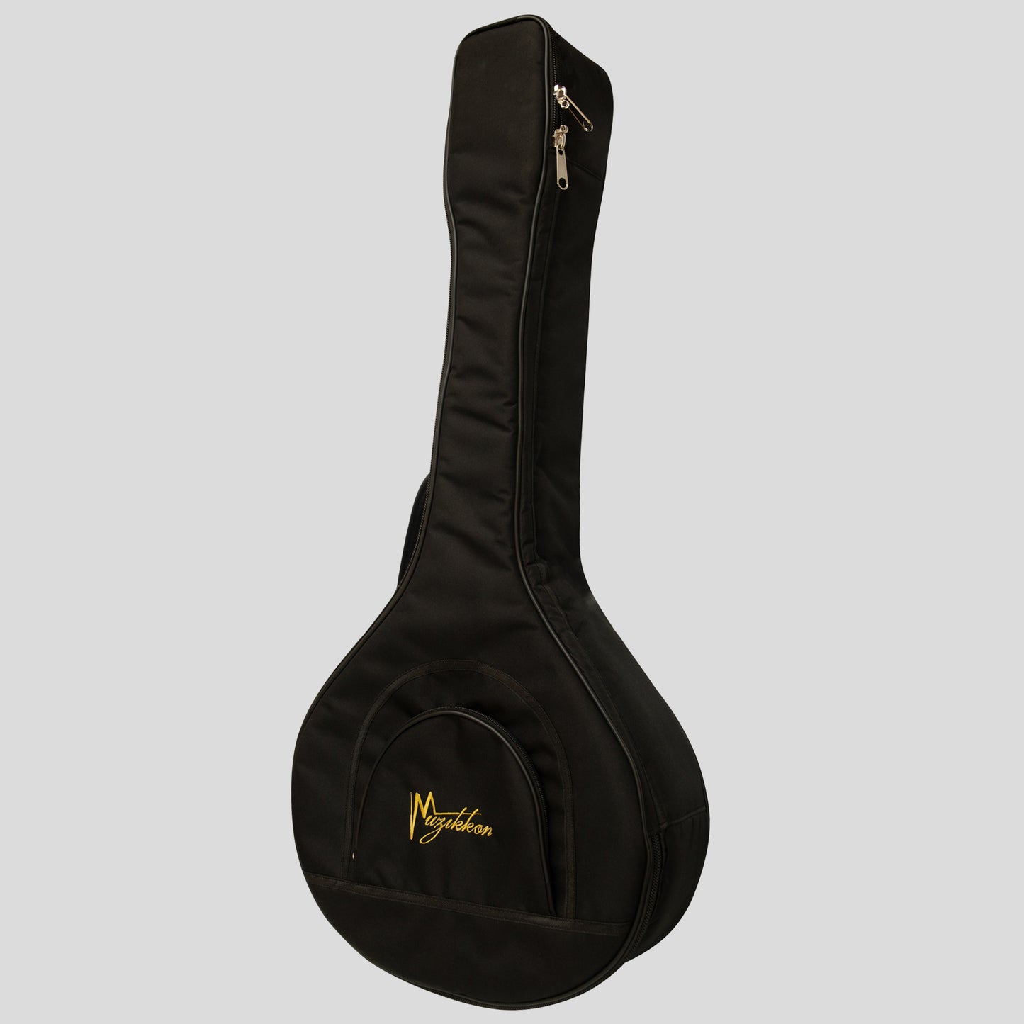 Irish Bouzouki Padded Gig Bag