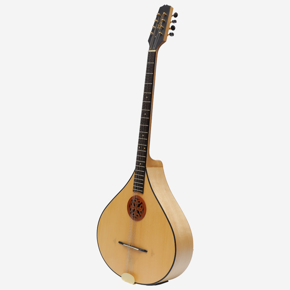 Bouzouki 