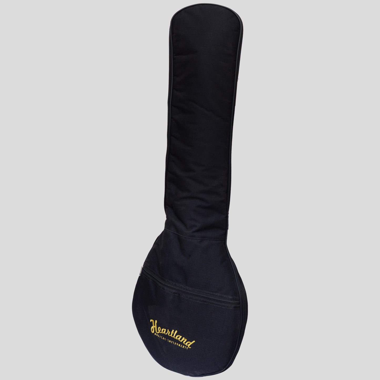 Greek Bouzouki Padded Gig Bag