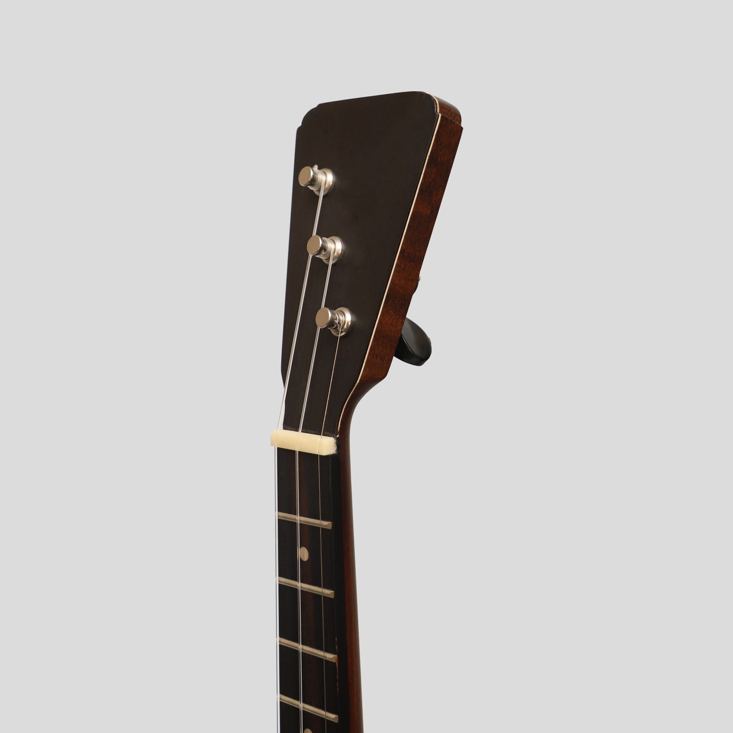 Heartland Russian Prima Balalaika Deluxe, 3 corde destrorso