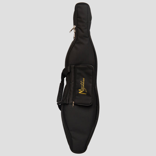 Mountain Dulcimer Gig Bag