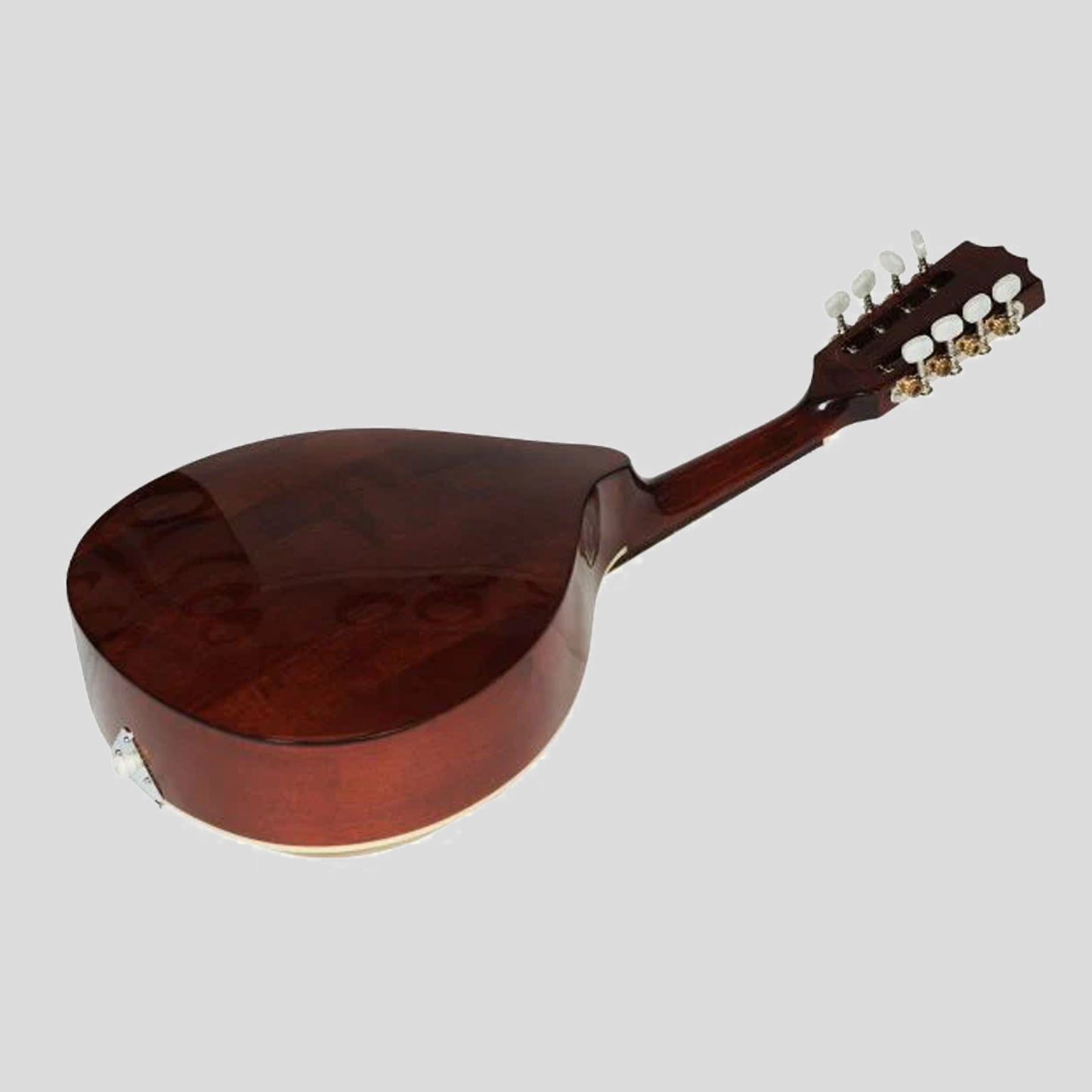 Muzikkon Portugiesische Mandoline 1