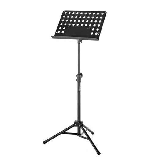 Stand musicale per orchestra