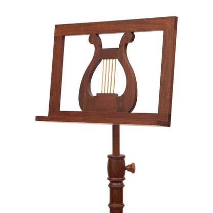 Single Regency Music Stand