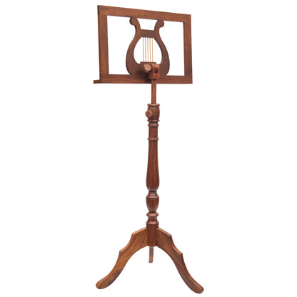 Single Regency Music Stand