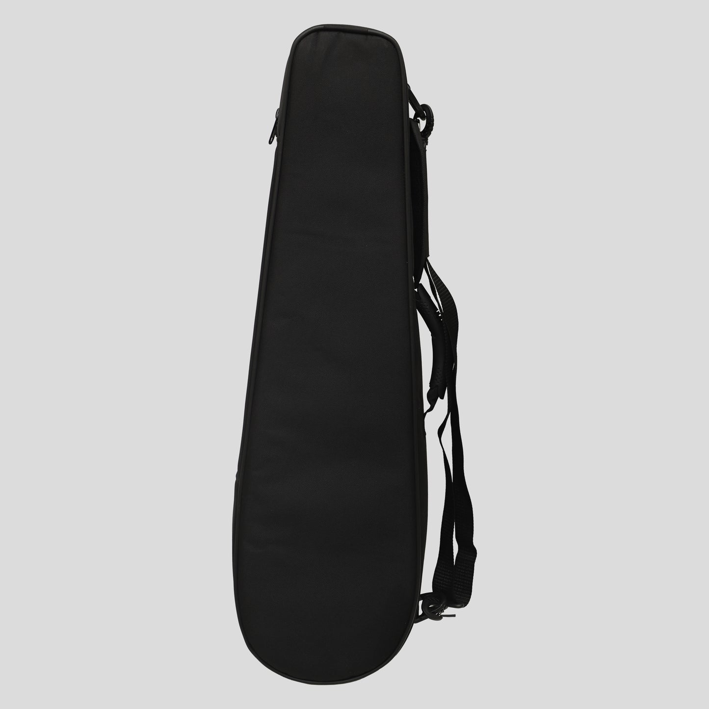 Muzikkon Alto Rebec, Lacewood a 3 corde