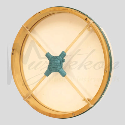 Frame Drum 12 Inch Tunable Mulberry | Shaman