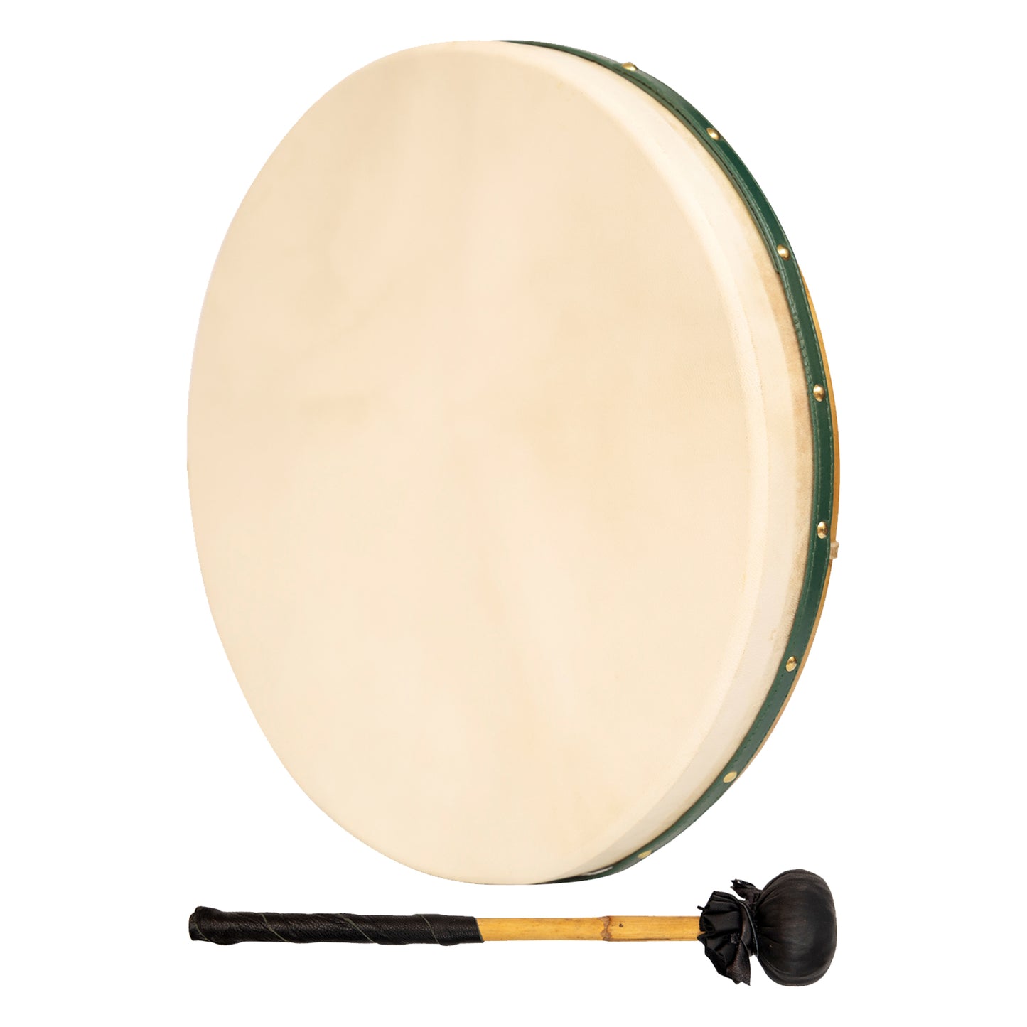 Frame Drum 16 inch Tunable Mulberry