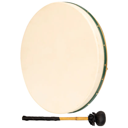 Frame Drum 18 inch Tunable Mulberry