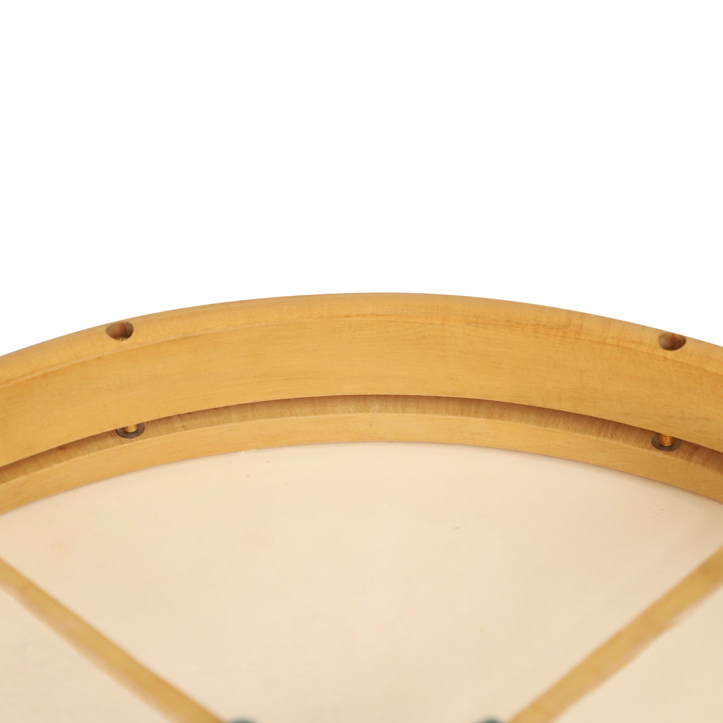 Frame Drum 18 inch Tunable Mulberry