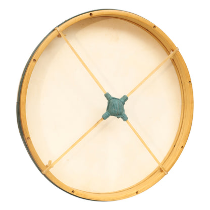 Frame Drum 22 inch Tunable Mulberry