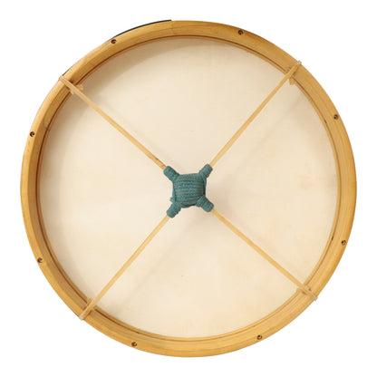 Frame Drum 22 inch Tunable Mulberry