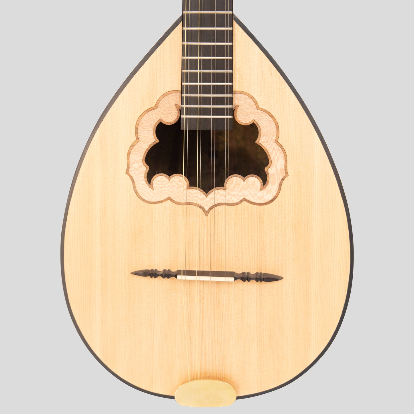 Noce Bouzouki greco