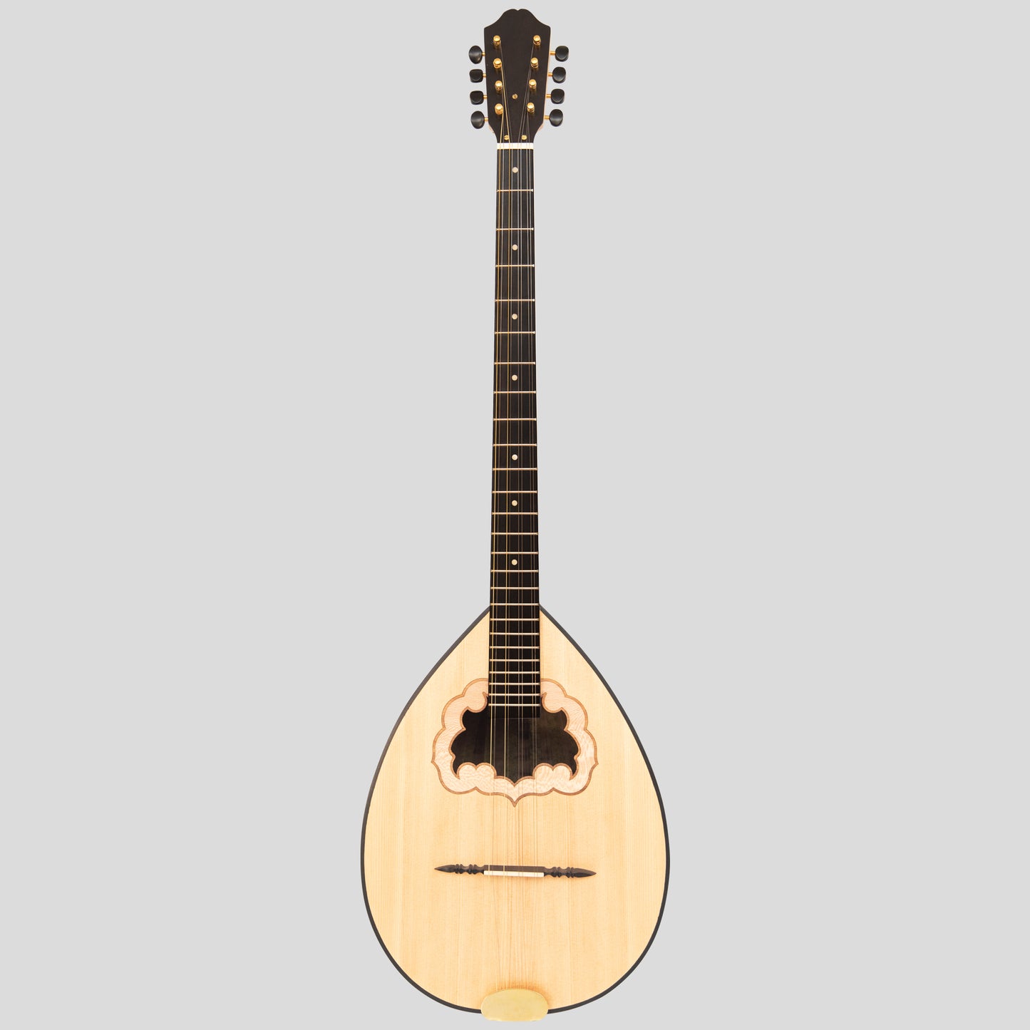 Noce Bouzouki greco