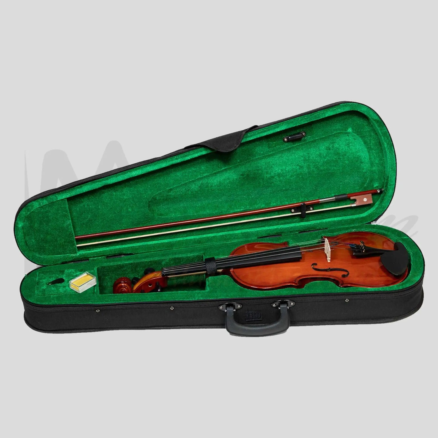 Heartland 1-10 Laminated Student Violin