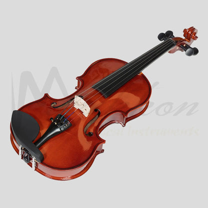 Heartland 1-10 Laminated Student Violin