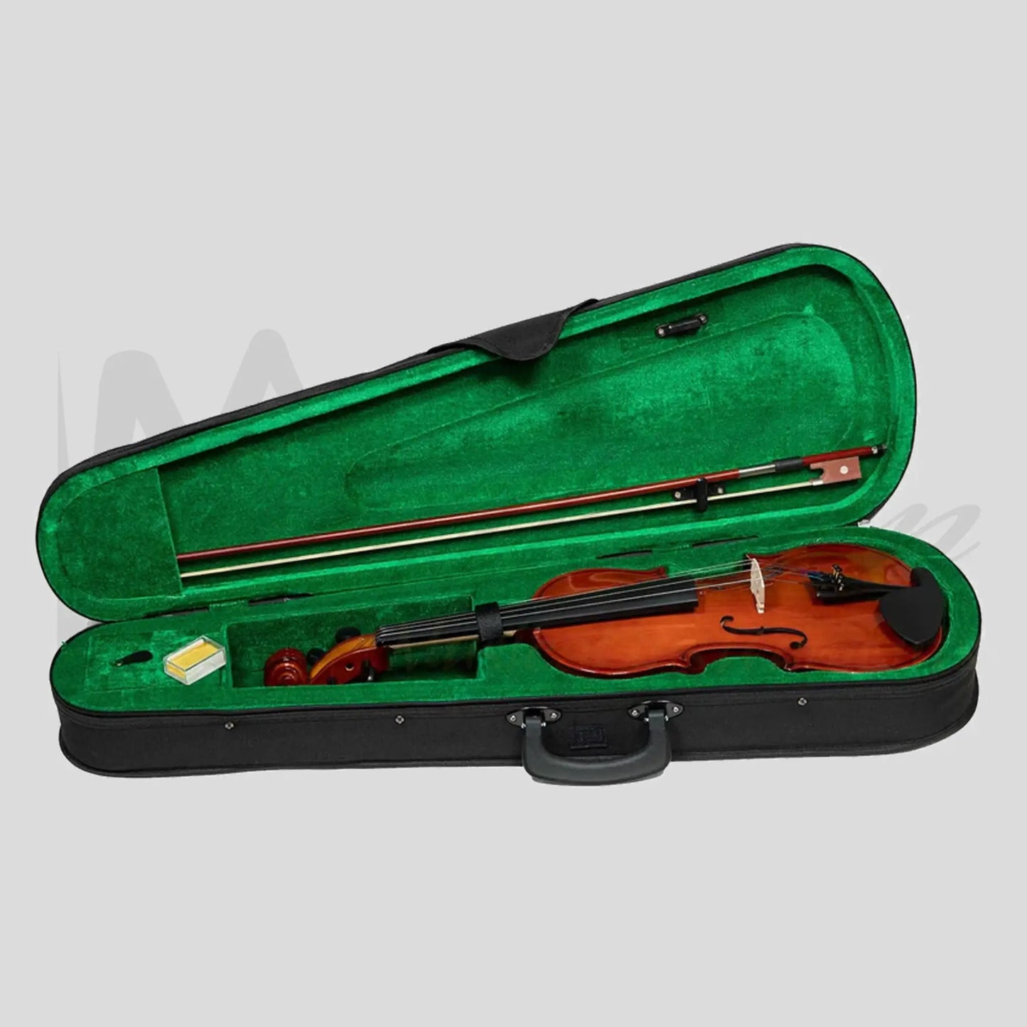 Heartland 1-2 Laminated Student Violin