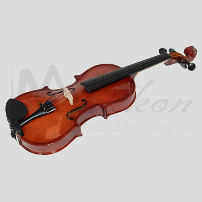 Heartland 1-2 Laminated Student Violin