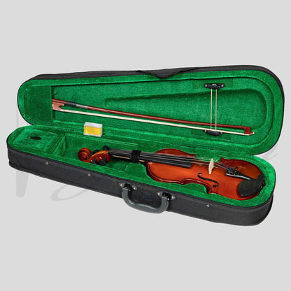 Heartland 1-4 Laminated Student Violin