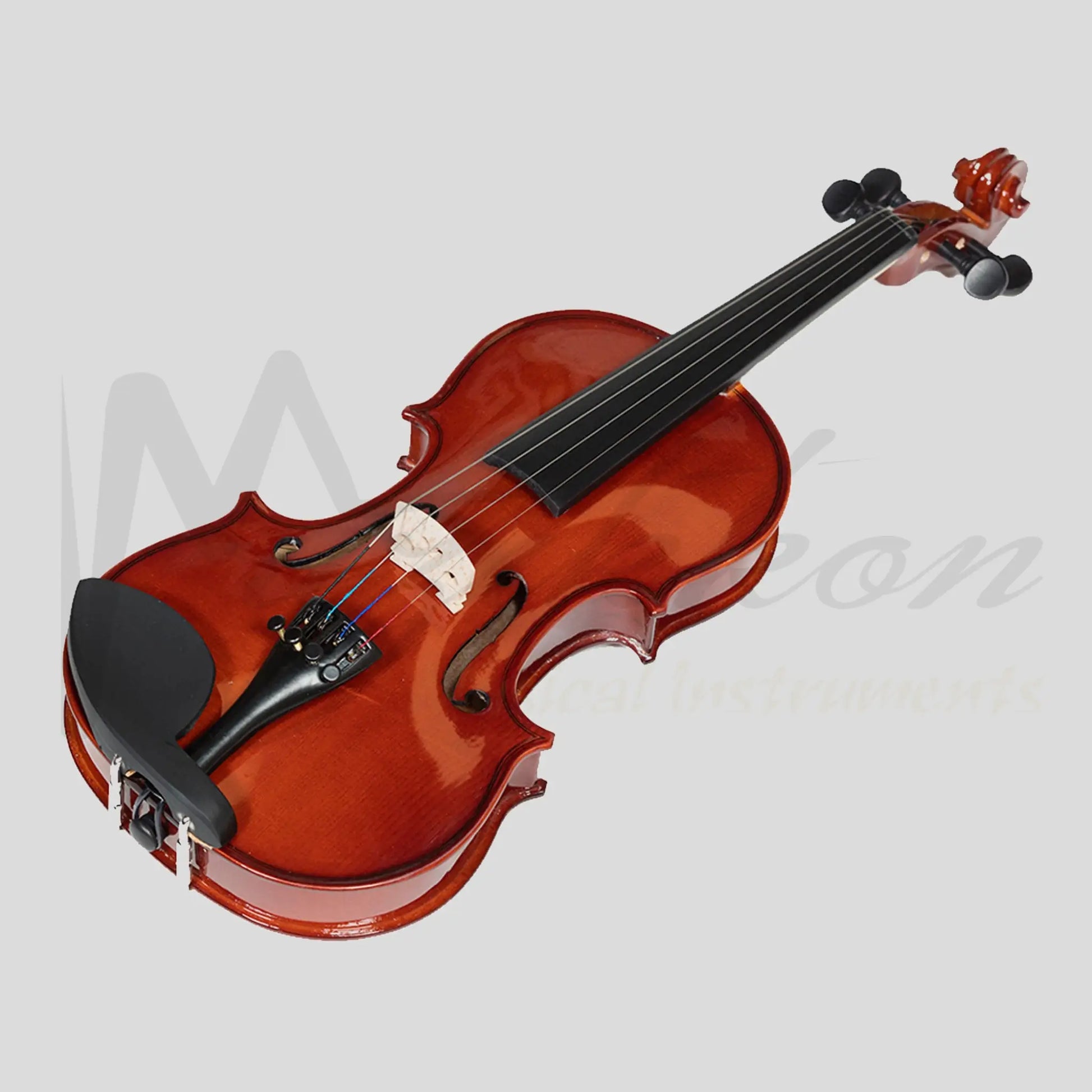 Heartland 1-8 Laminated Student Violin