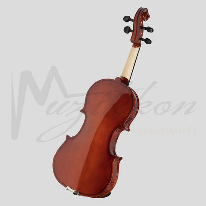 Heartland 3-4 Laminated Student Violin