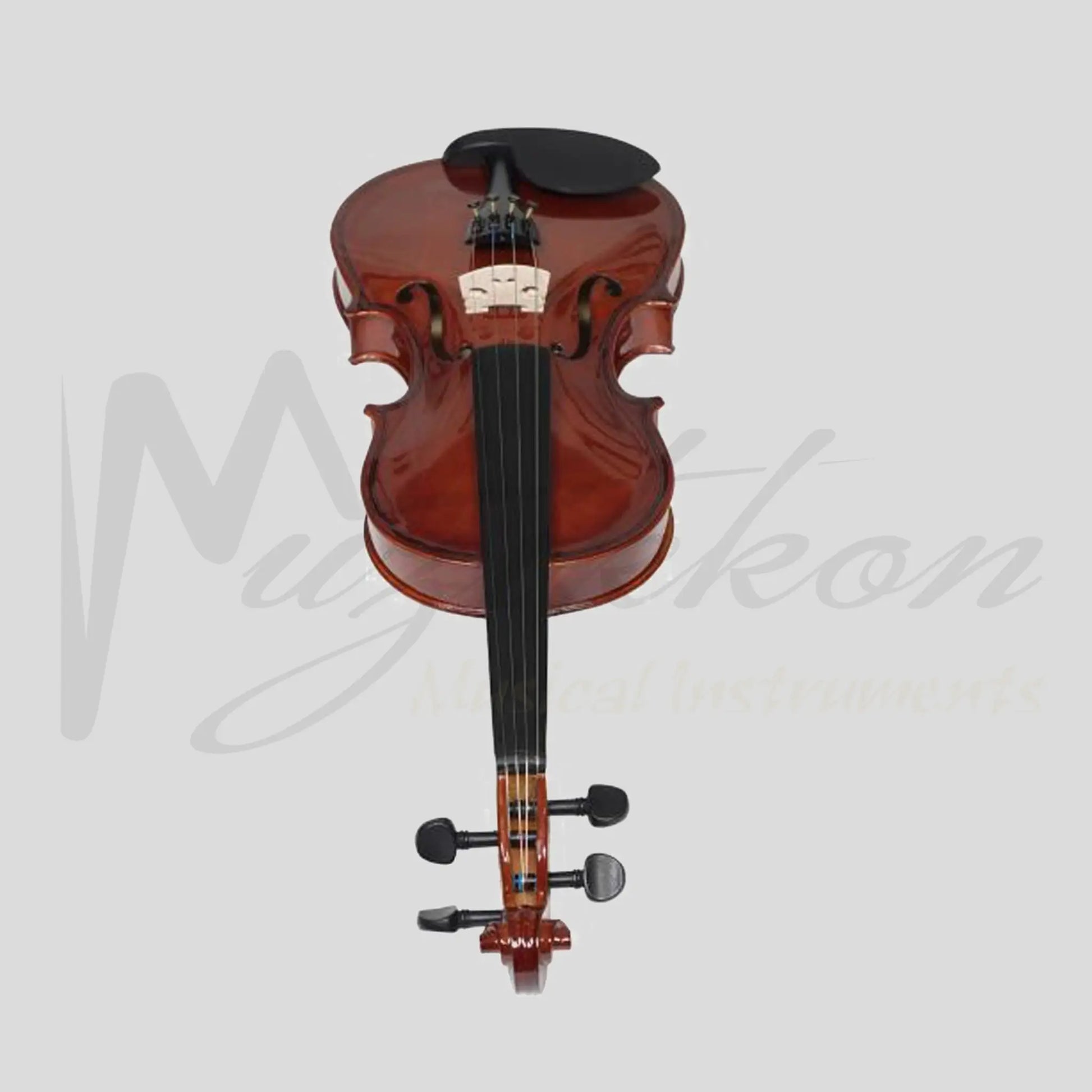 Heartland 4-4 Laminated Student Violin