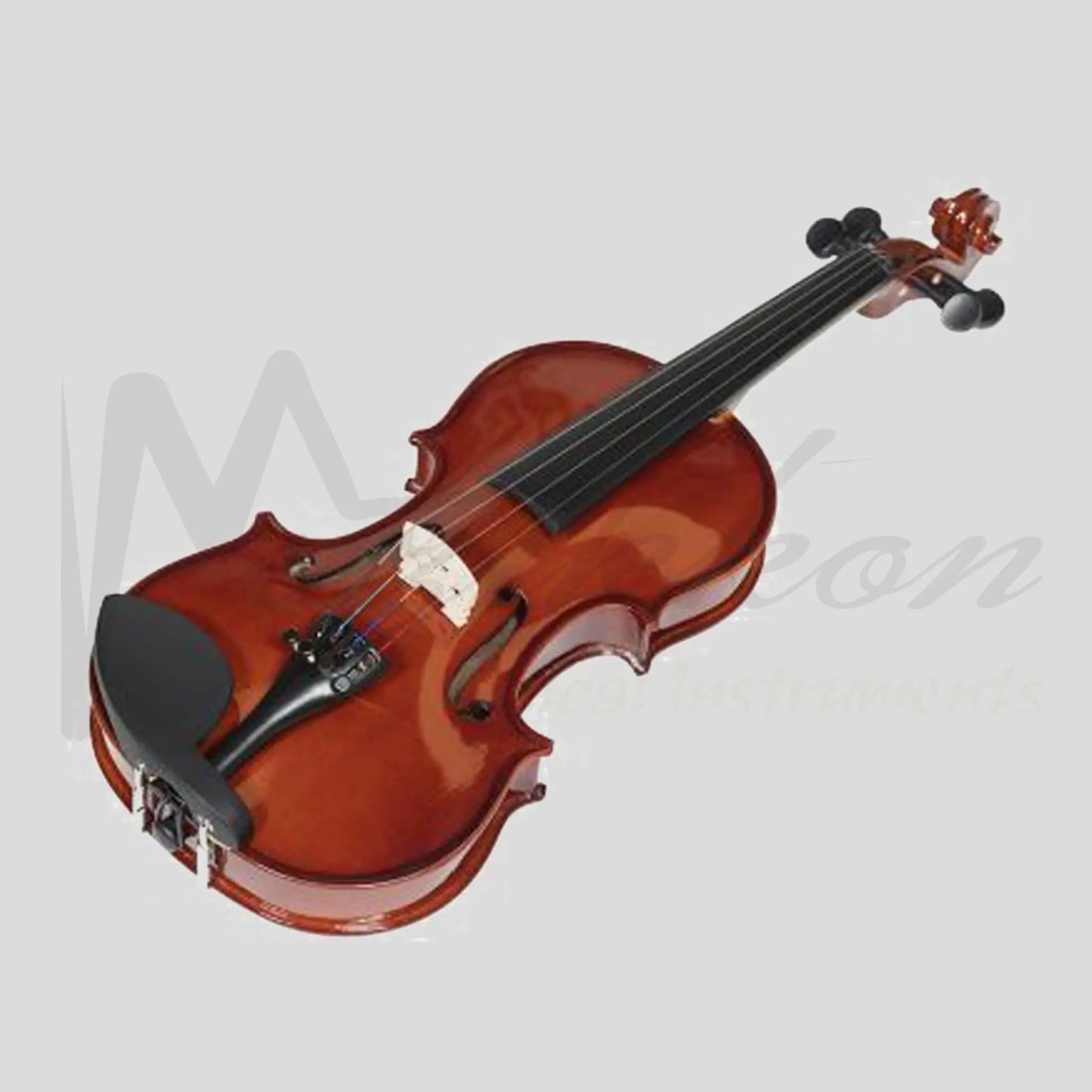 Heartland 4-4 Laminated Student Violin