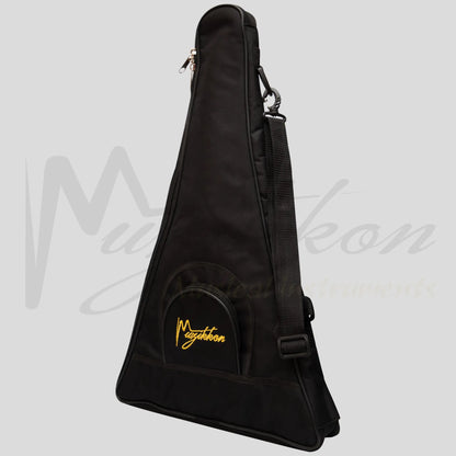 Heartland Russian Prima Balalaika Deluxe 3 String Right Handed