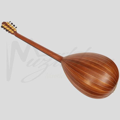 Heartland Traditional Greek Bouzouki 8 String