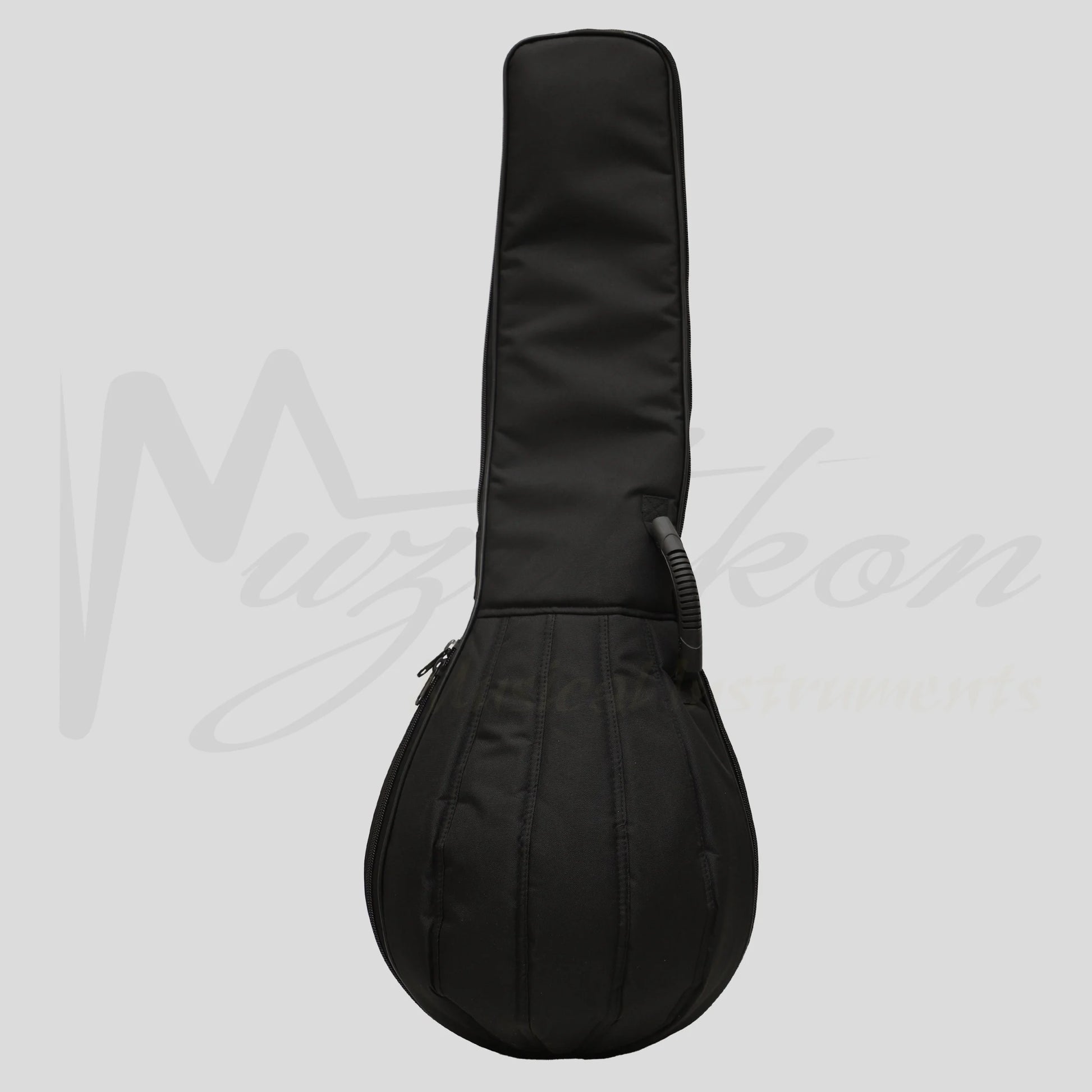 Heartland Traditional Greek Bouzouki Rosewood