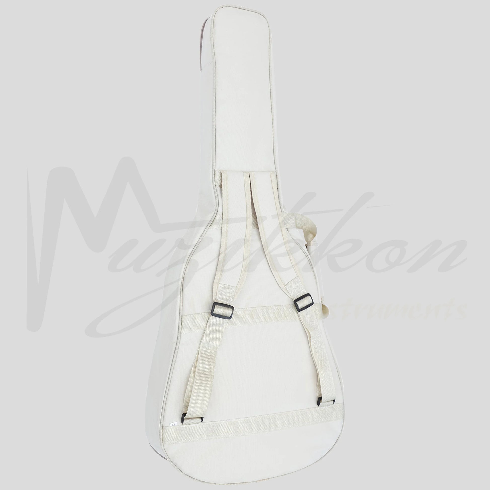 Heartland Weissenborn Guitar The Session Master