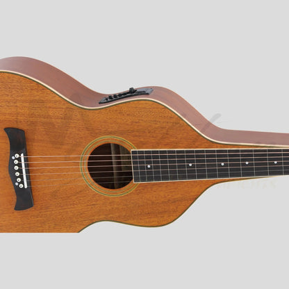 Heartland Weissenborn Guitar - The Work Horse