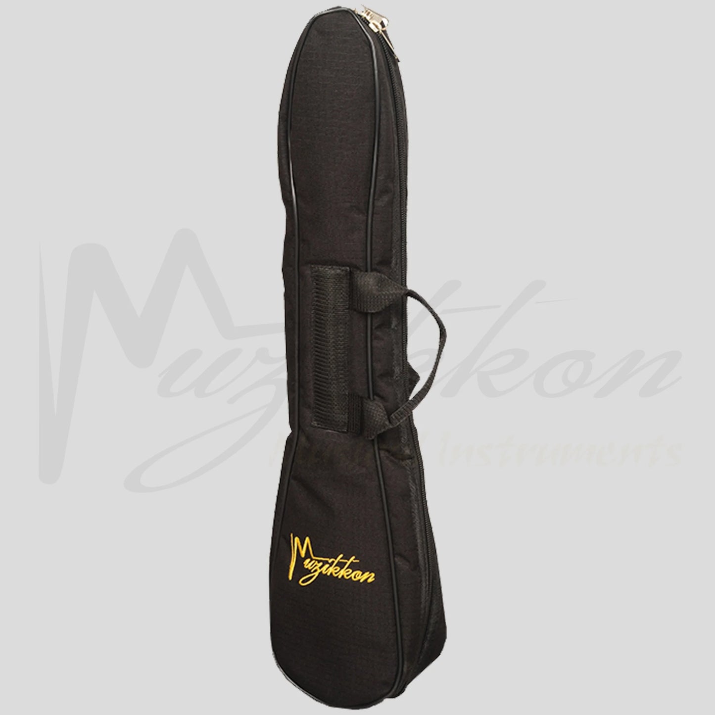 Heartland Wildwood Dulcimer Banjo 4 String