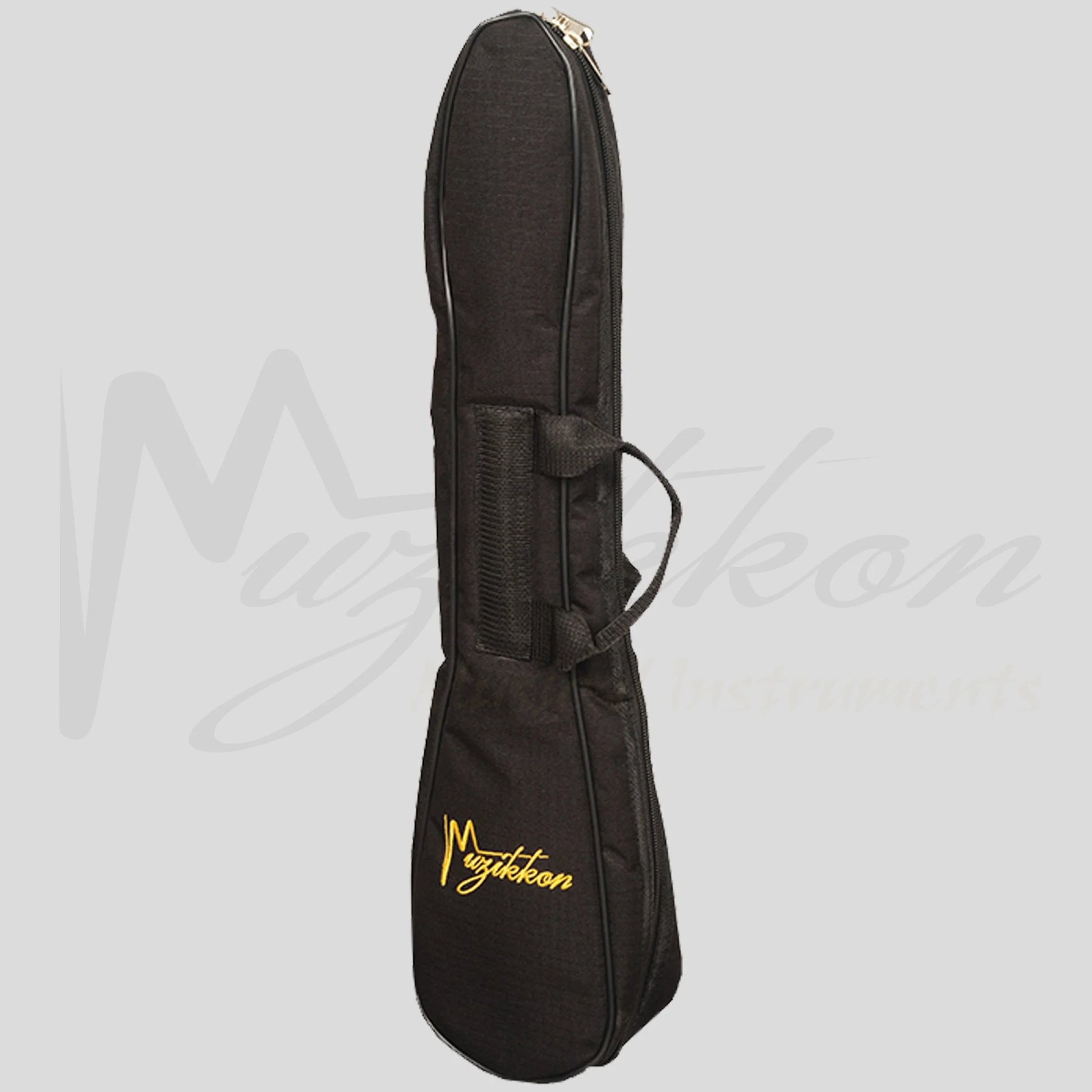 Heartland Wildwood Dulcimer Banjo 4 String